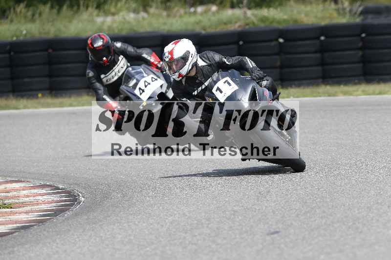 /33 24.07.2025 Speer Racing ADR/Gruppe gelb/11
